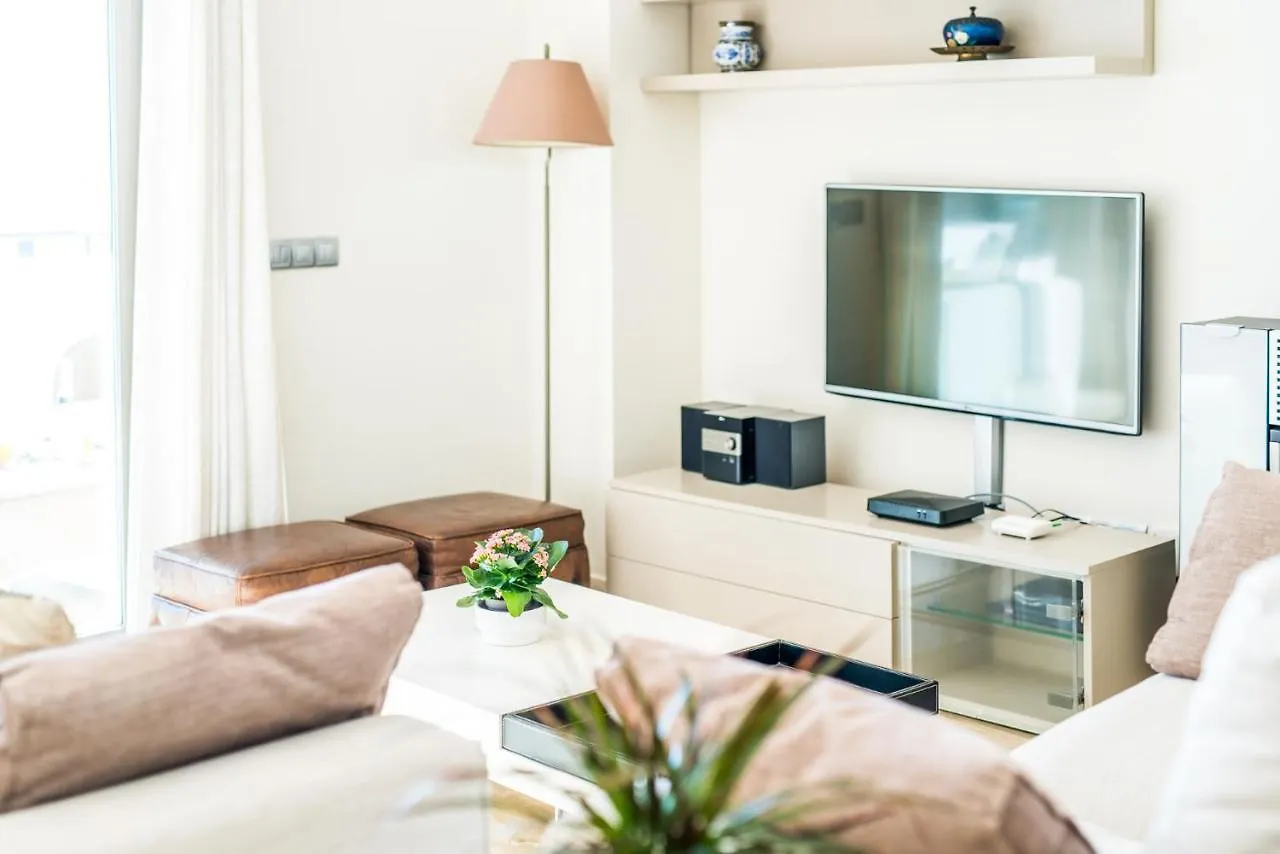 Ideal Property Mallorca - Villa Alcanada 1 0*,  Spanien