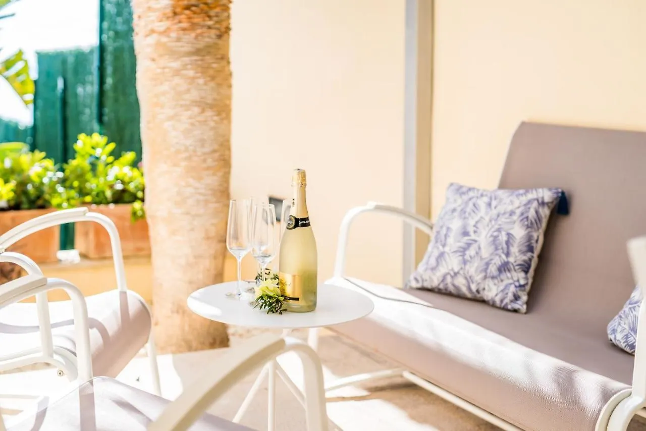 Ideal Property Mallorca - Villa Alcanada 1